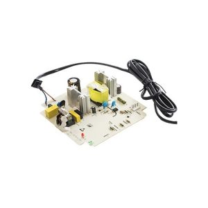 įkroviklio pagrindinės plokštės PCB gamyba ir surinkimas