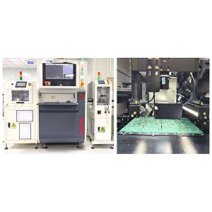 lazerinis ženklinimas