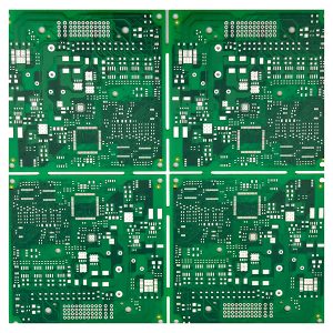 tikslūs PCB prototipų paslaugos