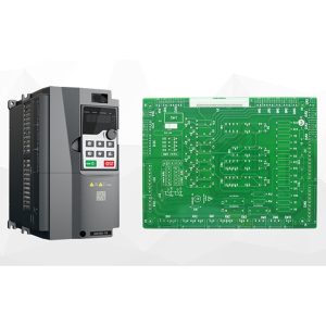 spausdintinių plokščių gamybos paslaugos