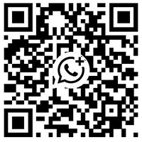 „Whatsapp Business“ nuotrauka 1